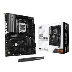 https://www.fileimmagini.it/prodth/B850PROAWIFIICE_.jpg