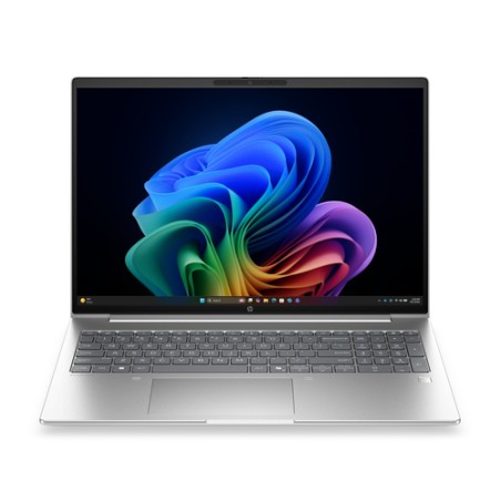 https://www.fileimmagini.it/prodth/DL5M8ATICE_.jpg