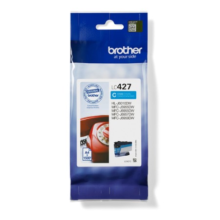 https://www.fileimmagini.it/prodth/LC427CICE_.jpg