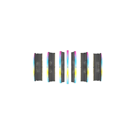 https://www.fileimmagini.it/prodth/CMH32GX5M2D6000Z38ICE_.png