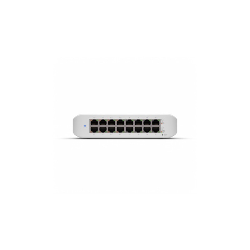http://immagini.cometa.it:10000/images/thumbs/12733.jpg