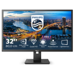 https://www.fileimmagini.it/prodth/325B1L.png