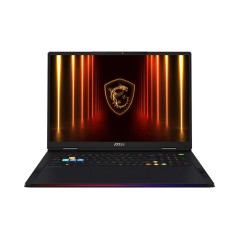 https://www.fileimmagini.it/prodth/9S7182462854.jpg
