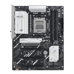 https://www.fileimmagini.it/prodth/PRIMEB840PLWIFIICE_.jpg