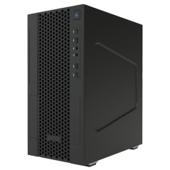 https://www.fileimmagini.it/prodth/ITOCSCP122ICE_.jpg