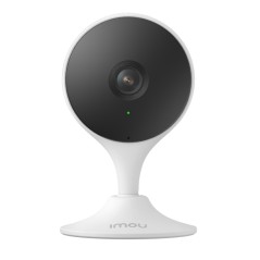 https://www.fileimmagini.it/prodth/IPCC32EP.jpg