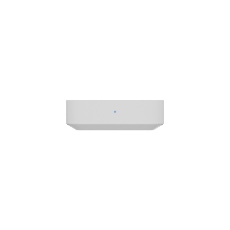 http://immagini.cometa.it:10000/images/thumbs/45136.jpg