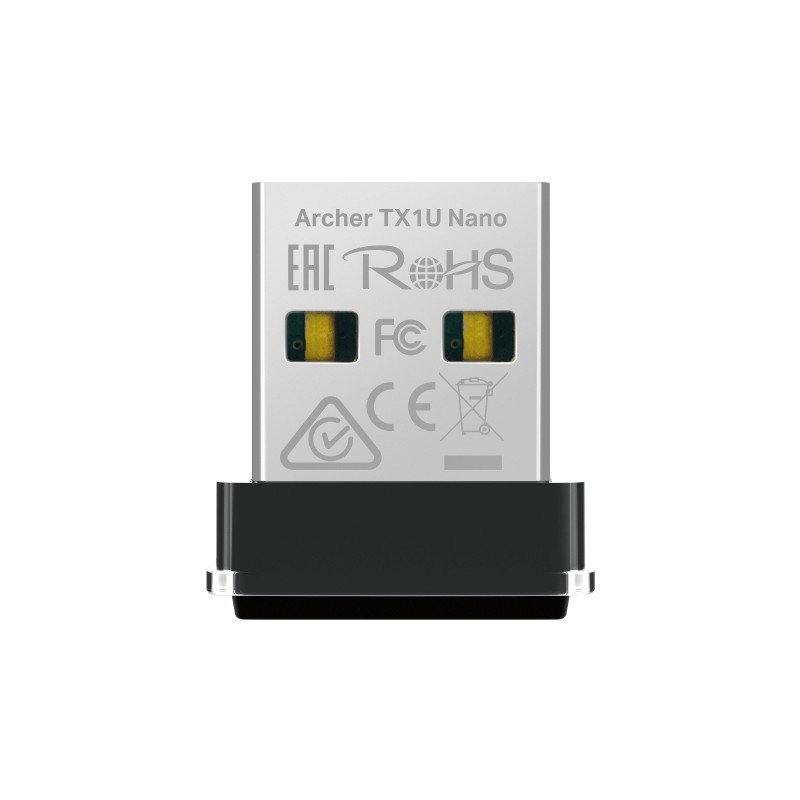 http://immagini.cometa.it:10000/images/thumbs/59518.jpg