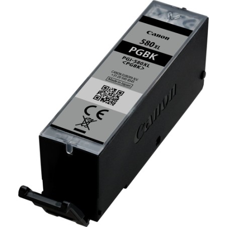 https://www.fileimmagini.it/prodth/2024C001.jpg