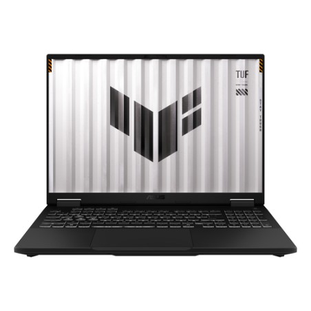 https://www.fileimmagini.it/prodth/FX608JPRTU157WICE_.jpg