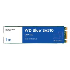 https://www.fileimmagini.it/prodth/WDS100T3B0BICE_.jpg