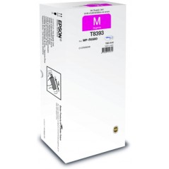 https://www.fileimmagini.it/prodth/C13T83934NICE_.jpeg