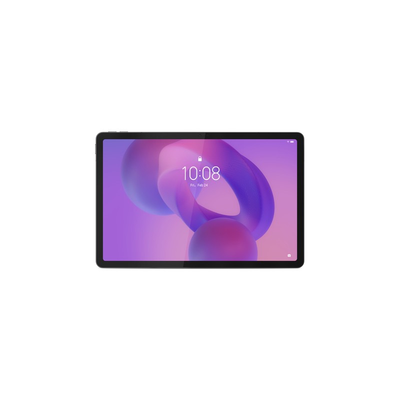 LENOVO TABLET IDEA TAB TB336ZU 8GB 128GB 5G + LENOVO TAB PEN 11" ANDROID 15 LUNA GREY