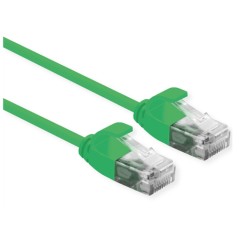 https://www.fileimmagini.it/prodth/21153932ICE_.jpg