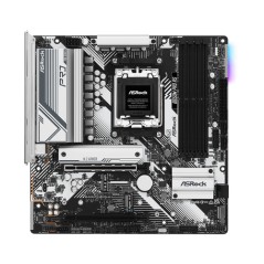 https://www.fileimmagini.it/prodth/B650MPRORSICE_.jpg