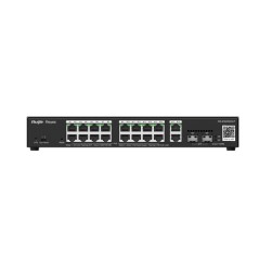 https://www.fileimmagini.it/prodth/RGES220GSPICE_.jpg