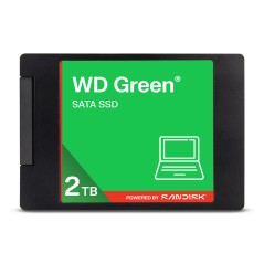 https://www.fileimmagini.it/prodth/WDS200T5G0A.jpg