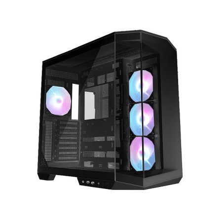 https://www.fileimmagini.it/prodth/MAGPANO100RPZ.jpg