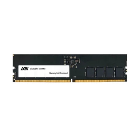 https://www.fileimmagini.it/prodth/AGI560016UD238.jpg