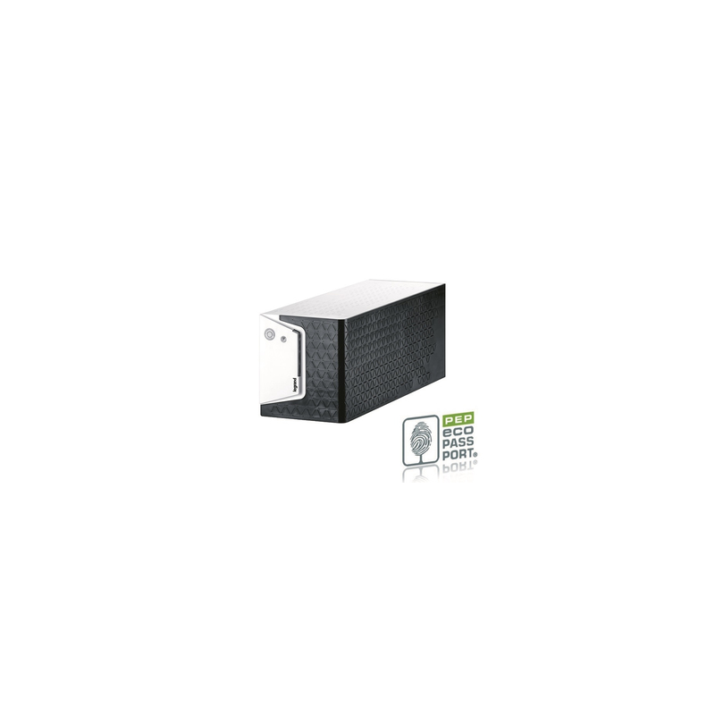 LEGRAND UPS KEOR SP LINE INTERACTIVE 1500VA 900W 6 IEC LEGRAND UPS KEOR SP LINE INTERACTIVE 1500VA 900W 6 IEC