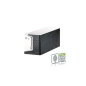 LEGRAND UPS KEOR SP LINE INTERACTIVE 1500VA 900W 6 IEC LEGRAND UPS KEOR SP LINE INTERACTIVE 1500VA 900W 6 IEC