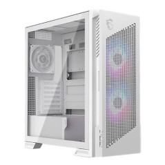 https://www.fileimmagini.it/prodth/MPGVELOX300RAFPZWICE_.jpg