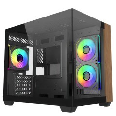 https://www.fileimmagini.it/prodth/E481KHNNS00_1.jpg
