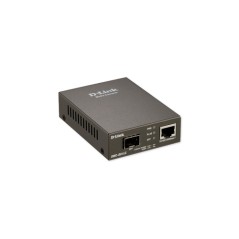 https://www.fileimmagini.it/prodth/DMCG01LCICE_.jpg