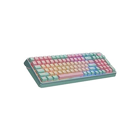 https://www.fileimmagini.it/prodth/MK770MCKR1IT.jpg
