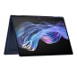 HP NB ELITEBOOK X FLIP G1I AI ULTRA 7 256V 16GB 1TB 14 WIN 11 PRO