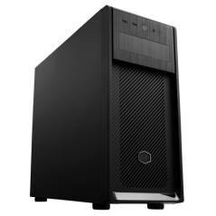 https://www.fileimmagini.it/prodth/E500KN5NS00ICE_.jpg
