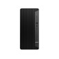 HP PC MT PRO 400 G9 i3-13100 8GB 512GB SSD WIN 11 PRO HP PC MT PRO 400 G9 i3-13100 8GB 512GB SSD WIN 11 PRO