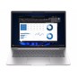 HP NB PROBOOK 4 G1I 14 ULTRA 7-255U 16GB 512GB 14 WIN 11 PRO 3YW HP NB PROBOOK 4 G1I 14 ULTRA 7-255U 16GB 512GB 14 WIN 11 PRO 3YW