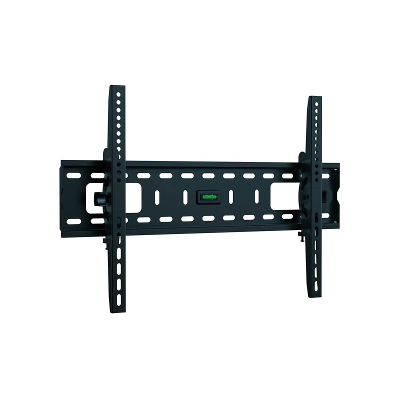 VALUE BRACCIO TV A MURO, TILTABLE, MIN 75 KG