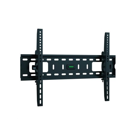 VALUE BRACCIO TV A MURO, TILTABLE, MIN 75 KG