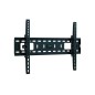VALUE BRACCIO TV A MURO, TILTABLE, MIN 75 KG