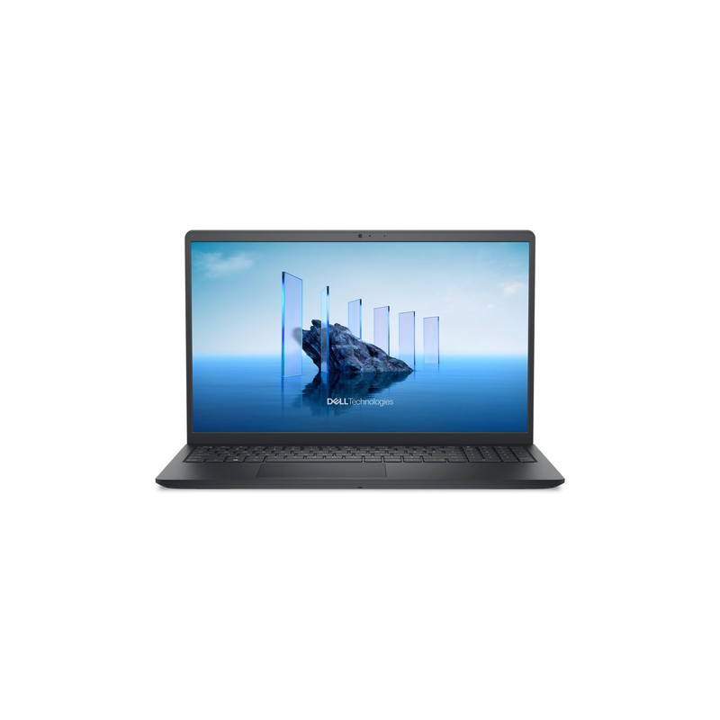 DELL NB 15,6" PRO 15 ESSENTIAL i7-1355U 16GB 512GB SSD WIN 11 PRO