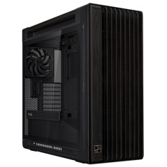 https://www.fileimmagini.it/prodth/90DC00J0B09010ICE_.jpg