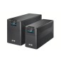 EATON 5E GEN2 UPS USB IEC, 700 VA, 360 W, INGRESSO: C14, USCITE: (4) C13, TOWER EATON 5E GEN2 UPS USB IEC, 700 VA, 360 W, INGRESSO: C14, USCITE: (4) C13, TOWER