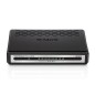 D-LINK SWITCH 8 PORTE GIGABIT EASY DESKTOP D-LINK SWITCH 8 PORTE GIGABIT EASY DESKTOP