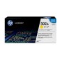 HP TONER GIALLO 3600 HP TONER GIALLO 3600