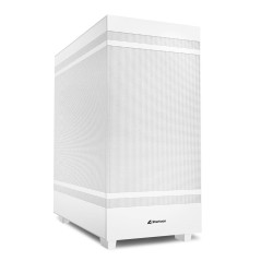 https://www.fileimmagini.it/prodth/C50WHITE.jpg