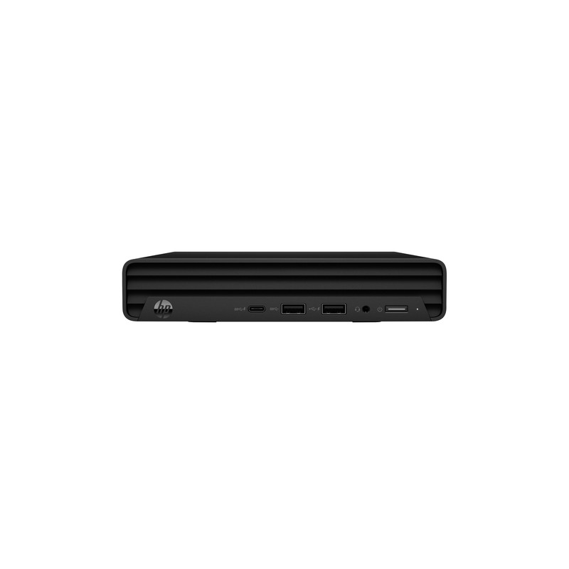 HP PC DM PRO MINI 260 G9 i3-1315U 8GB 256GB SSD WIN 11 PRO GARANZIA 2 ANNI ONSITE HP PC DM PRO MINI 260 G9 i3-1315U 8GB 256GB SSD WIN 11 PRO GARANZIA 2 ANNI ONSITE