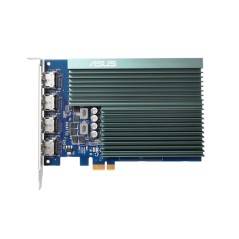 https://www.fileimmagini.it/prodth/GT7304HSL2GD5ICE_.jpg
