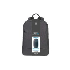 https://www.fileimmagini.it/prodth/BUTLBKBTKWMBK.jpg