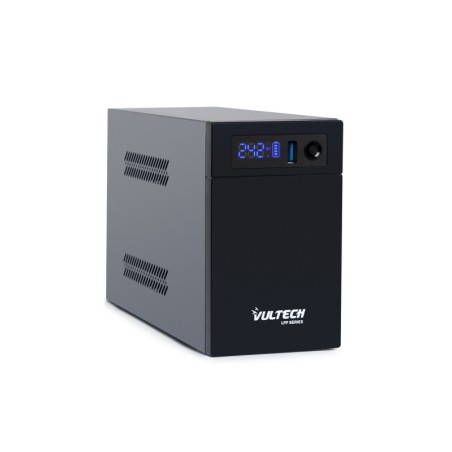 https://www.fileimmagini.it/prodth/UPS1000VALFP.jpg
