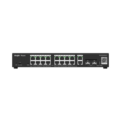 https://www.fileimmagini.it/prodth/RGES220GSPICE_.jpg