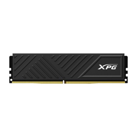 https://www.fileimmagini.it/prodth/AX4U32008G16AKD35ICE_.jpg