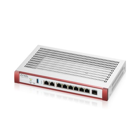 https://www.fileimmagini.it/prodth/USGFLEX200HEU0102F.jpg