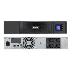 https://www.fileimmagini.it/prodth/5SC1500IR.jpg